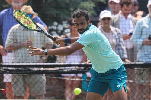 20240717 HoFOpen LemmonWithrowChardrasKadhe 0081