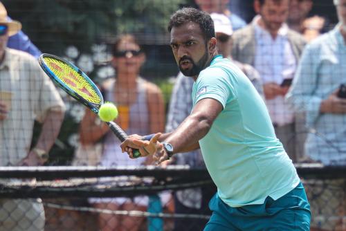 20240717 HoFOpen LemmonWithrowChardrasKadhe 0082