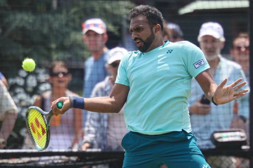 20240717 HoFOpen LemmonWithrowChardrasKadhe 0083