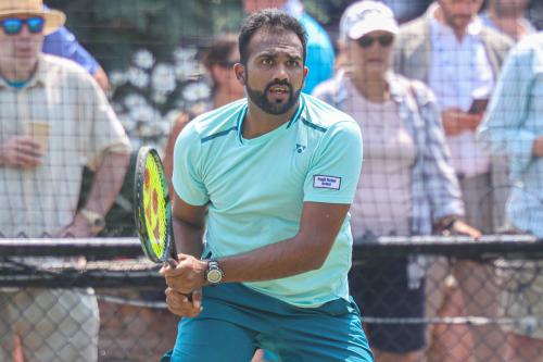 20240717 HoFOpen LemmonWithrowChardrasKadhe 0086