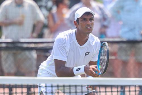 20240717 HoFOpen LemmonWithrowChardrasKadhe 0087