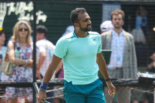 20240717 HoFOpen LemmonWithrowChardrasKadhe 0088