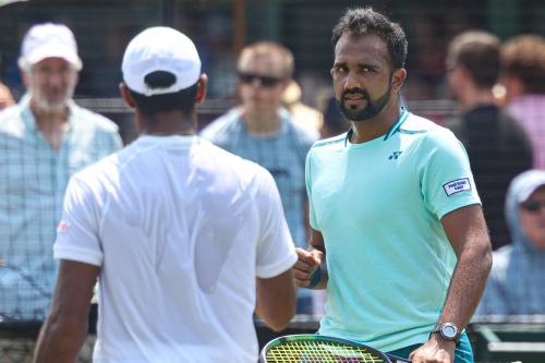 20240717 HoFOpen LemmonWithrowChardrasKadhe 0089