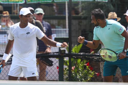 20240717 HoFOpen LemmonWithrowChardrasKadhe 0091