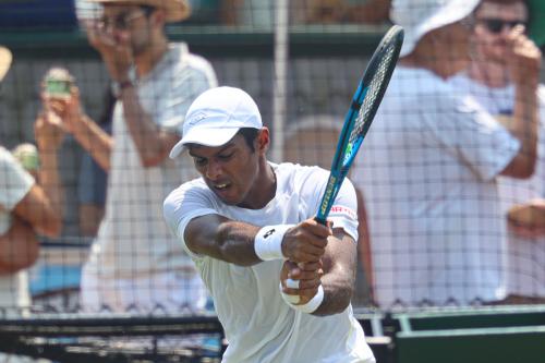 20240717 HoFOpen LemmonWithrowChardrasKadhe 0092