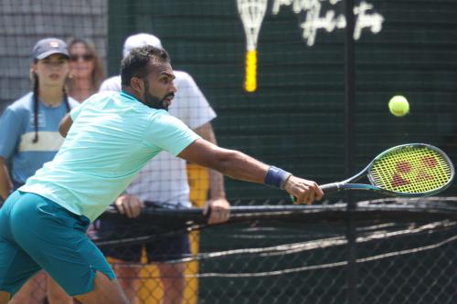 20240717 HoFOpen LemmonWithrowChardrasKadhe 0093