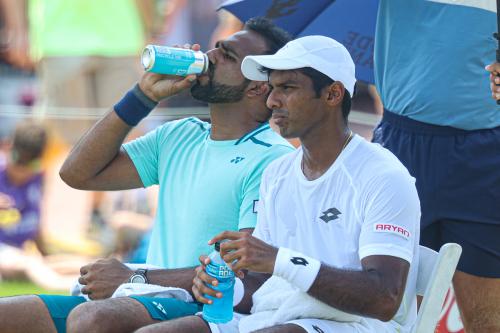 20240717 HoFOpen LemmonWithrowChardrasKadhe 0094