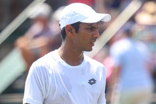 20240717 HoFOpen LemmonWithrowChardrasKadhe 0095