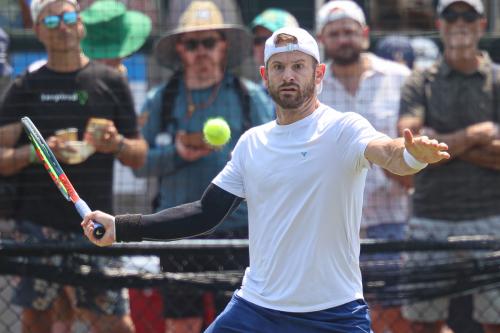 20240717 HoFOpen LemmonWithrowChardrasKadhe 0097