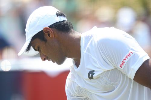 20240717 HoFOpen LemmonWithrowChardrasKadhe 0098