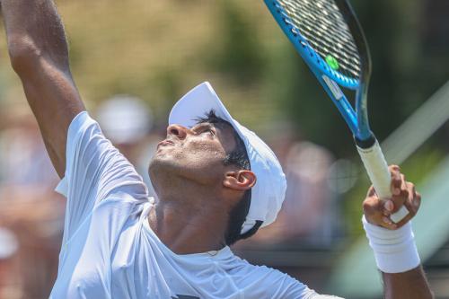 20240717 HoFOpen LemmonWithrowChardrasKadhe 0099