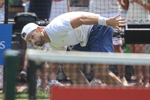 20240717 HoFOpen LemmonWithrowChardrasKadhe 0100