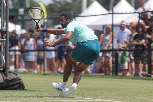 20240717 HoFOpen LemmonWithrowChardrasKadhe 0106