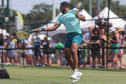 20240717 HoFOpen LemmonWithrowChardrasKadhe 0107