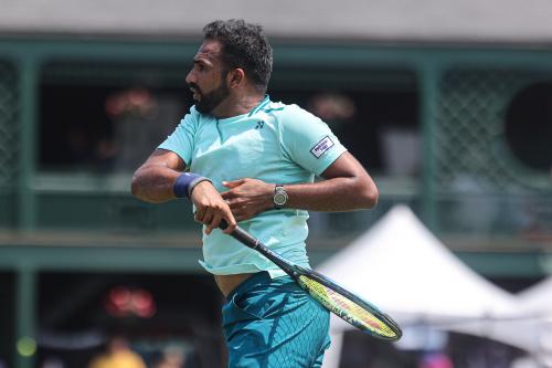 20240717 HoFOpen LemmonWithrowChardrasKadhe 0108