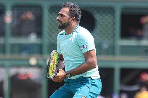 20240717 HoFOpen LemmonWithrowChardrasKadhe 0109