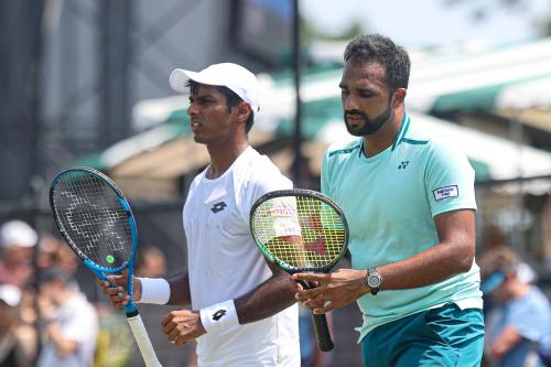 20240717 HoFOpen LemmonWithrowChardrasKadhe 0110