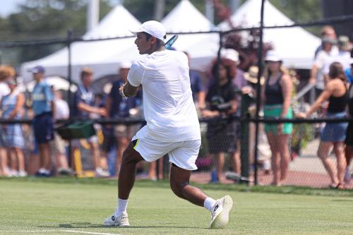 20240717 HoFOpen LemmonWithrowChardrasKadhe 0111