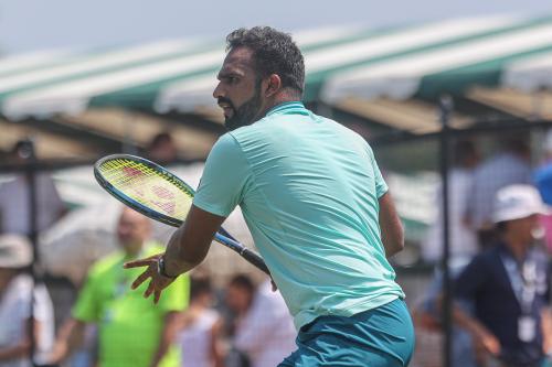 20240717 HoFOpen LemmonWithrowChardrasKadhe 0112