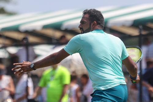 20240717 HoFOpen LemmonWithrowChardrasKadhe 0113