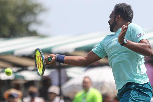 20240717 HoFOpen LemmonWithrowChardrasKadhe 0114