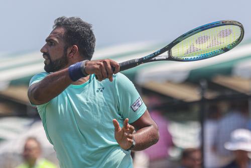 20240717 HoFOpen LemmonWithrowChardrasKadhe 0115