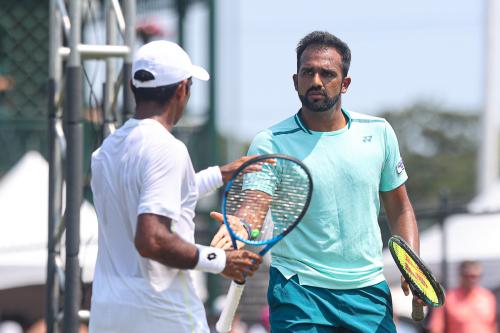 20240717 HoFOpen LemmonWithrowChardrasKadhe 0116