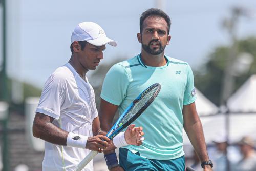 20240717 HoFOpen LemmonWithrowChardrasKadhe 0117