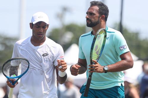 20240717 HoFOpen LemmonWithrowChardrasKadhe 0118