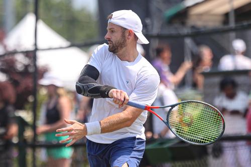 20240717 HoFOpen LemmonWithrowChardrasKadhe 0119