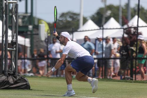 20240717 HoFOpen LemmonWithrowChardrasKadhe 0121