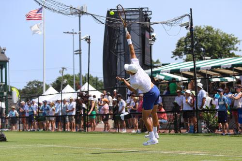 20240717 HoFOpen LemmonWithrowChardrasKadhe 0123