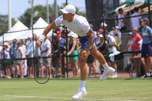 20240717 HoFOpen LemmonWithrowChardrasKadhe 0125