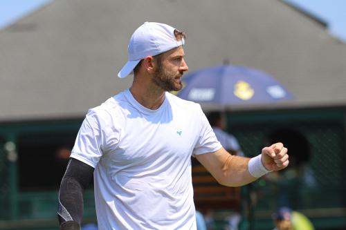 20240717 HoFOpen LemmonWithrowChardrasKadhe 0126