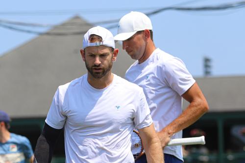 20240717 HoFOpen LemmonWithrowChardrasKadhe 0128