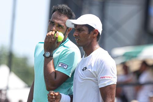 20240717 HoFOpen LemmonWithrowChardrasKadhe 0131