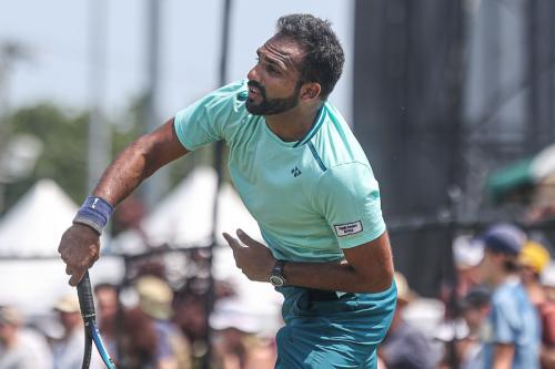 20240717 HoFOpen LemmonWithrowChardrasKadhe 0132