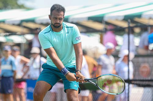 20240717 HoFOpen LemmonWithrowChardrasKadhe 0134