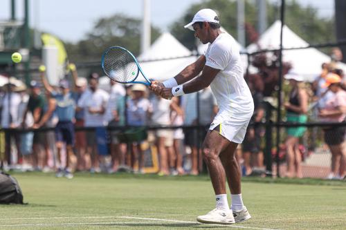 20240717 HoFOpen LemmonWithrowChardrasKadhe 0135