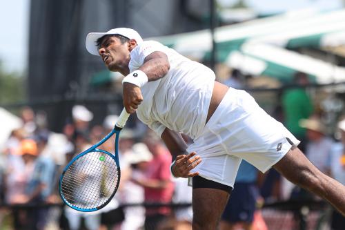 20240717 HoFOpen LemmonWithrowChardrasKadhe 0137