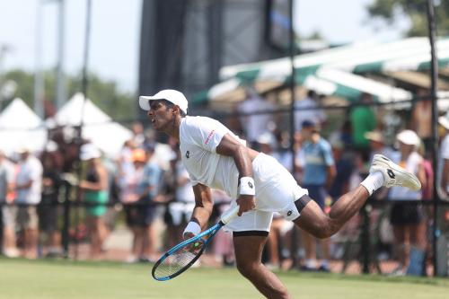 20240717 HoFOpen LemmonWithrowChardrasKadhe 0138