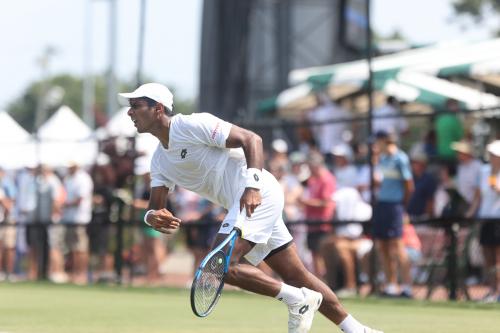 20240717 HoFOpen LemmonWithrowChardrasKadhe 0139