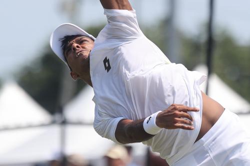 20240717 HoFOpen LemmonWithrowChardrasKadhe 0140