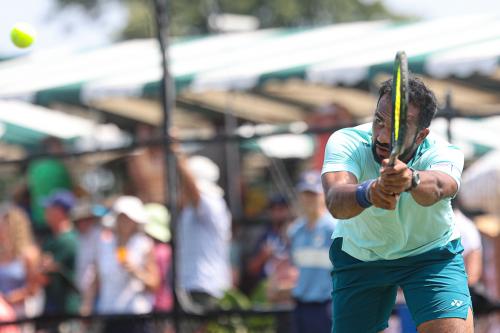 20240717 HoFOpen LemmonWithrowChardrasKadhe 0142