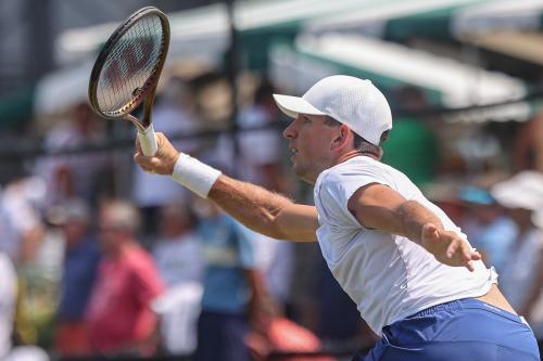 20240717 HoFOpen LemmonWithrowChardrasKadhe 0143