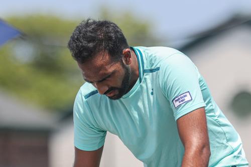 20240717 HoFOpen LemmonWithrowChardrasKadhe 0144