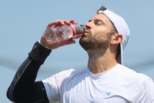 20240717 HoFOpen LemmonWithrowChardrasKadhe 0145