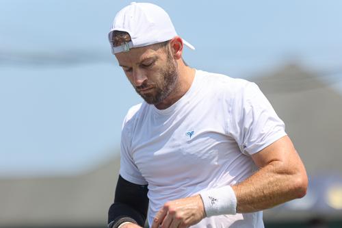 20240717 HoFOpen LemmonWithrowChardrasKadhe 0146