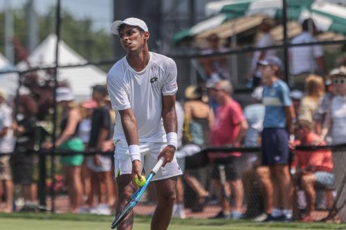 20240717 HoFOpen LemmonWithrowChardrasKadhe 0147