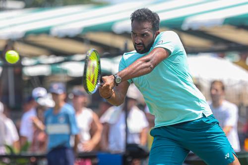 20240717 HoFOpen LemmonWithrowChardrasKadhe 0148